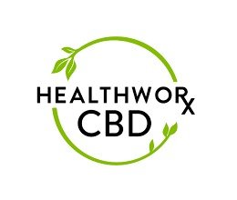 HealthworxCBD Promo Codes